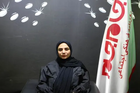 وسایل ورزشی باید به‌روز شوند