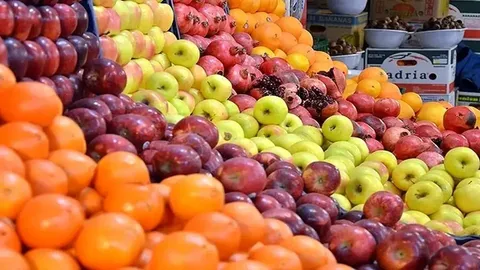 هیچ افزایش خودسرانه قیمت‌ها قابل قبول نیست