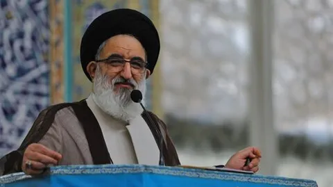 اقتصاد نباید دولت را از مسائل فرهنگی باز دارد