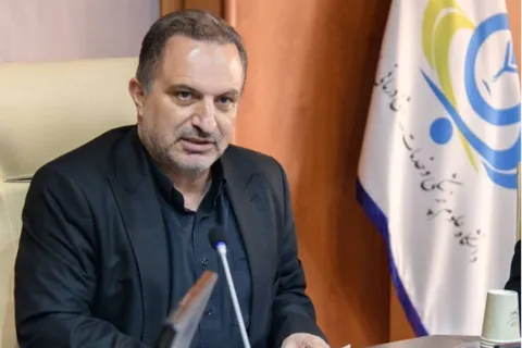 ارائه بیش از ۲۱۰ هزار مورد مشاوره فرزندآوری در مراکز بهداشتی و درمانی استان البرز