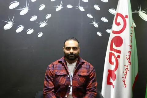 صنعت دکوراسیون باید بر تولید داخلی تمرکز کند