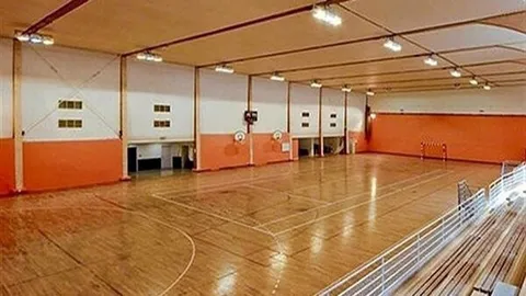 اعتبار ۲۶ میلیاردی برای توسعه زیرساخت‌های ورزشی شهرستان چهارباغ