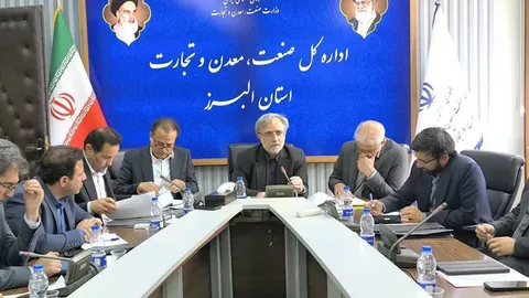 هیچ واحد تولیدی نباید تعطیل شود