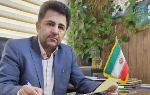 جذب سرمایه گذار برای تامین میوه شب عید در شهرستان ساوجبلاغ