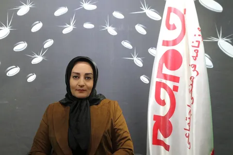 کالای خواب با سلامت جسمی و آرامش روانی افراد جامعه در ارتباط است