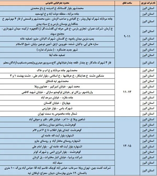 12 دی