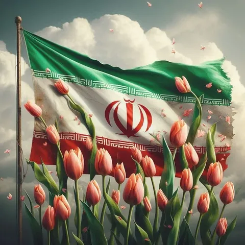 از میدان جنگ تا قلب شهر ها
