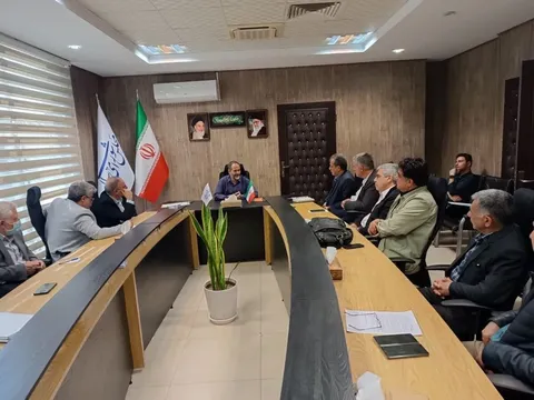 ضرورت همدلی و همکاری برای توسعه کشاورزی کشور