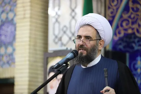 جوانان، پیشگامان گام دوم انقلاب اسلامی هستند