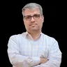 توسعه کسب‌وکار صنایع دستی با سنگ مصنوعی