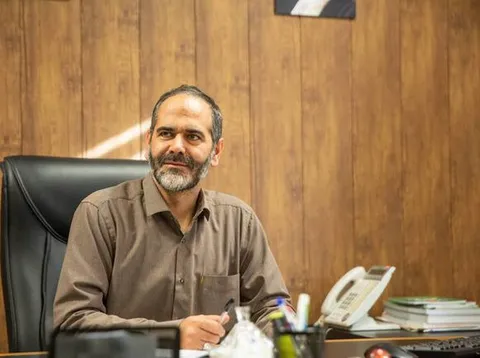 محاصره دریایی؛ نقض آشکار آتش‌بس و آزمون اقتدار ملی
