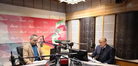 قطعی برق در البرز به یکبار در هفته کاهش یافت