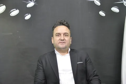 بهبود زیرساخت‌ها و تأمین انرژی، رمز جهش تولید در کشور است
