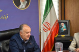 تمامی زیرساخت‌های کرج برای خدمت‌رسانی به زائران آماده است