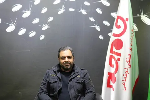 اهمیت دامپزشکی در حفظ سلامت جامعه