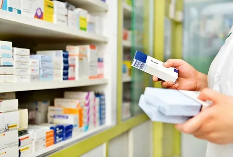 خدمات درمانی تامین اجتماعی البرز غیرحضوری شد