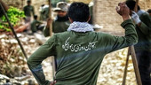 حمایت مجلس از خدمات جهادی در مناطق کم‌برخوردار