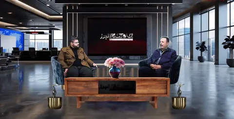 ببینید| تشریح برنامه های آتی مجمع خیرین آبخیزداری و آبخوان داری استان البرز در دوره جدید