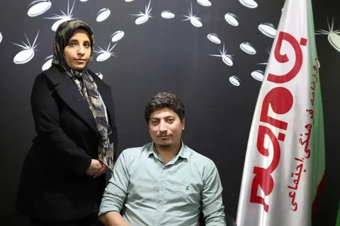 تولید یراق‌آلات بهتر به رشد صنعت، کمک می‌کند