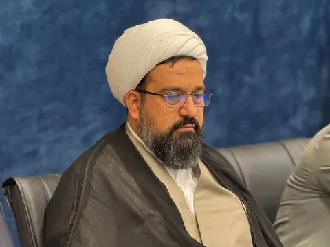 رسانه، خط مقدم مقابله با جنگ روانی دشمن است