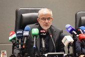 هیچ جوانی نباید به دلیل مشکلات مالی از ورزش محروم شود