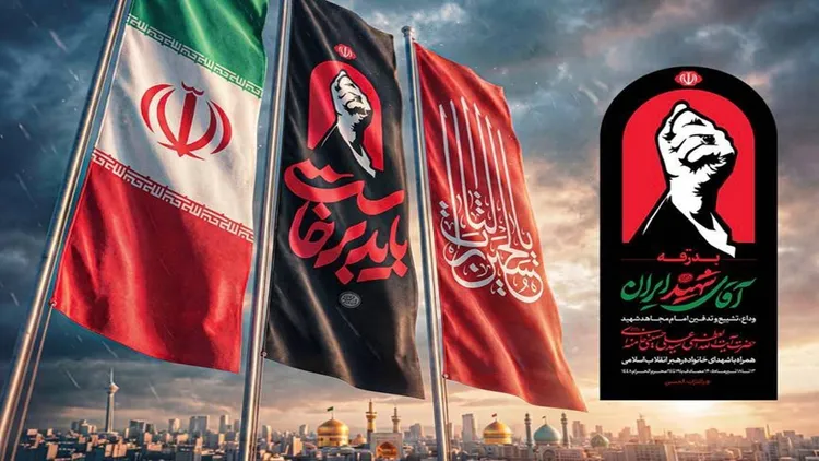 پوشش کامل مسیر‌های ورودی و خروجی استان