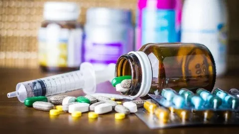 البرز در مسیر تبدیل‌شدن به قطب جهانی صنعت دارو