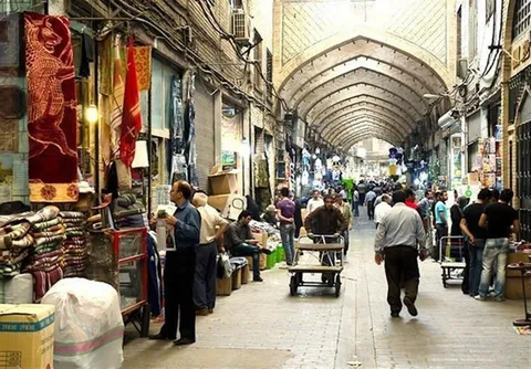 تحول بنیادین بازار‌های روز کرج برای سال ۱۴۰۵