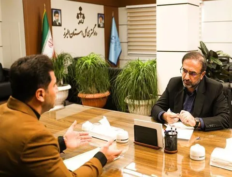 ازدواج بدون شناخت کافی، مسیر مشکلات بعدی را هموار می‌کند