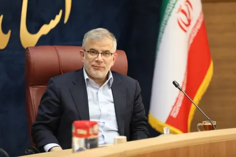 سوم خرداد، حماسه فتح خرمشهر؛ روزی که اراده ملت، طومار تجاوز را در هم پیچید