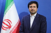 تک‌نرخی شدن ارز، مطالبه جدی بخش خصوصی برای رقابت سالم در تولید