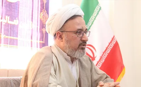 پیوند مهدویت و انقلاب اسلامی، محور برنامه‌های نیمه شعبان در البرز