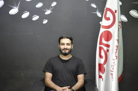 حضور تولیدکنندگان مبلمان در فضای مجازی، دسترسی مشتریان را آسان‌تر می‌کند