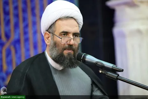 مذاکره غیرمستقیم؛ راهبرد عزتمندانه ایران در برابر فشار‌های آمریکا