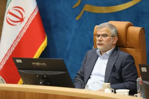 بازسازی فرودگاه آزادی و راه‌اندازی شهرک فناوری هوا و فضا در دستور کار قرار گرفت