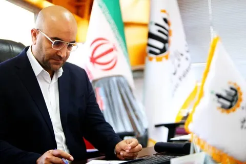 گامی بلند در مسیر اقتصاد چرخشی