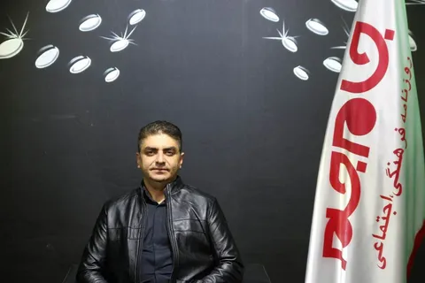 صنعت مبلمان، ظرفیت بالایی برای اشتغال‌زایی دارد
