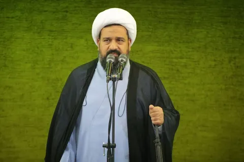 اقتدار ایران، کلید بیداری منطقه است