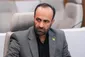 ضرورت اتخاذ مواضع قاطع‌تر برای صیانت از منافع ملی