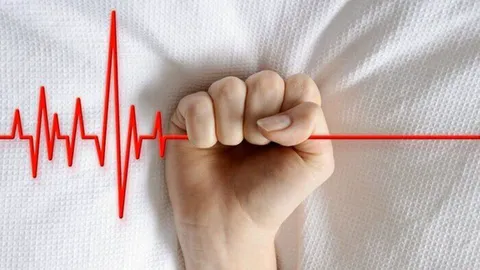 نجات جان جوان کرجی در لحظه آخر