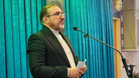 اختصاص ۴ میلیارد تومان به شهرداری چهارباغ برای پروژه‌های عمرانی