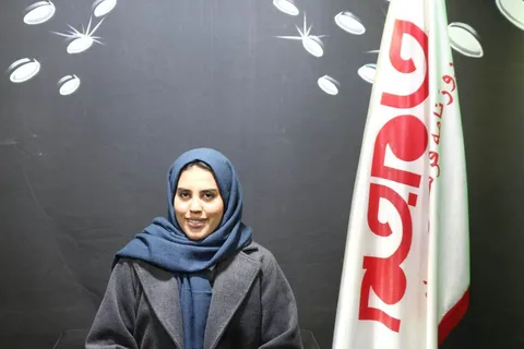 تولید قطعات تصفیه آب، نیازمند پشتیبانی بخش خصوصی است