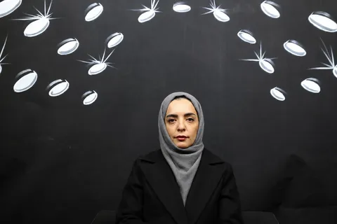 آموزش هوش مصنوعی باید مهارت‌محور باشد
