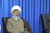 طرح جدید آموزشی در ساوجبلاغ کلید خورد