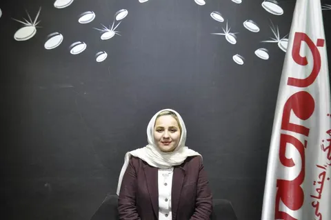 بازرگانی داخلی، جریان نقدینگی را زنده نگه می‌دارد
