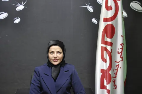 ایجاد سامانه یکپارچه برای حسابداری، ضرورت دارد
