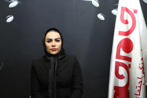 اعتماد مشتریان، کلید موفقیت در بازار‌های صادراتی است