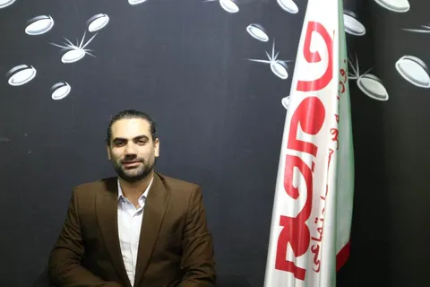 صنعت بسته‌بندی به آموزش تخصصی نیاز دارد