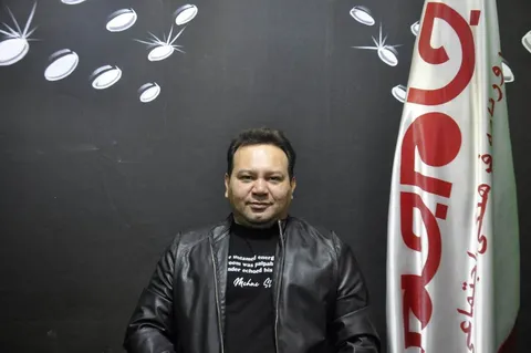 تولید لوازم جانبی دوربین، گام مهمی درتقویت بازار داخلی است