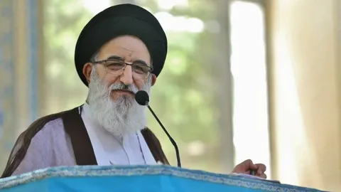نامه رهبر معظم انقلاب به دانشجویان آمریکایی نشان‌دهنده نفوذ تفکر مقاومت به قلب آمریکاست